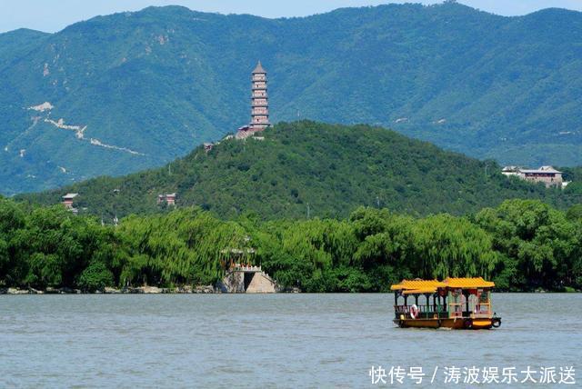 25条长江才注满的贝加尔湖,能否调水到华北平原?网友:不现实