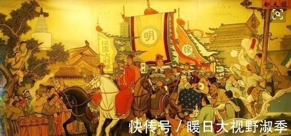 回到明朝当王爷!击败《秦吏》,完虐《汉乡》,此小说问鼎榜一,书荒不容错过!