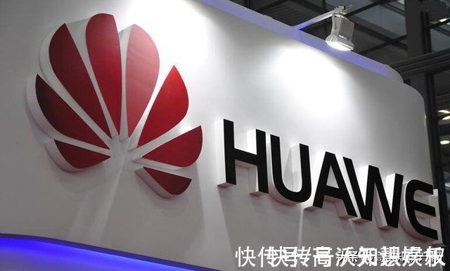 高沃|冒充“华为”分公司可还行?华为提起商标侵权诉讼,直接打脸