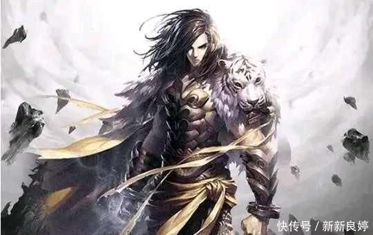 大神|四本近期爆火的完结小说,都是大神力作,口碑炸裂堪称经典