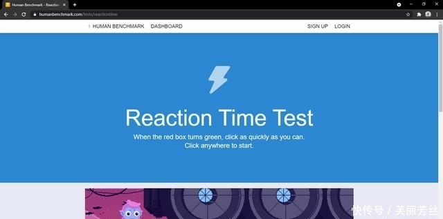 yy.vip易游-航天氢能申请正仲氢转化催化剂反应速率常数测试系统及方法专利解决了现有技术中正仲氢转化催化剂性能测试未量化本征动力学参数、测试误差大以及催化剂活化不便的关键问题
