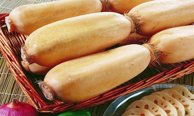 膳食纤维|有几种“易胖蔬菜”,减肥时要怎么吃一次性和你说清楚