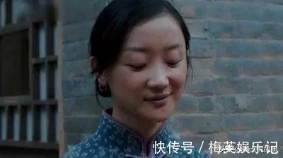 节制|《白鹿原》原著孝文媳妇：祠堂苟且，夜间无节制，最后被白家饿死