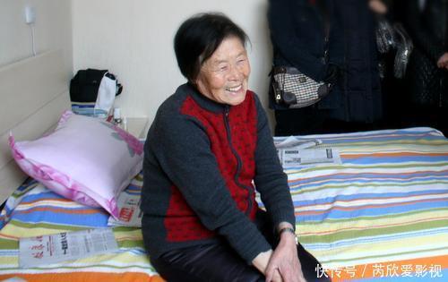 中年|过了60岁每天应该睡多长时间?过长过短都不好,告诉你最佳范围