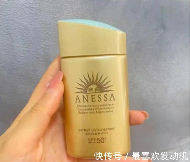 美容师 这2款护肤品已经被拉入“黑名单”,连“美容师”都不敢用