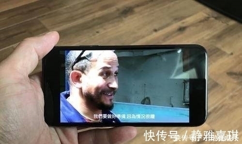 5g|三大运营商开始焦急!5G自由选9元套餐受追宠,民营突然引热论!