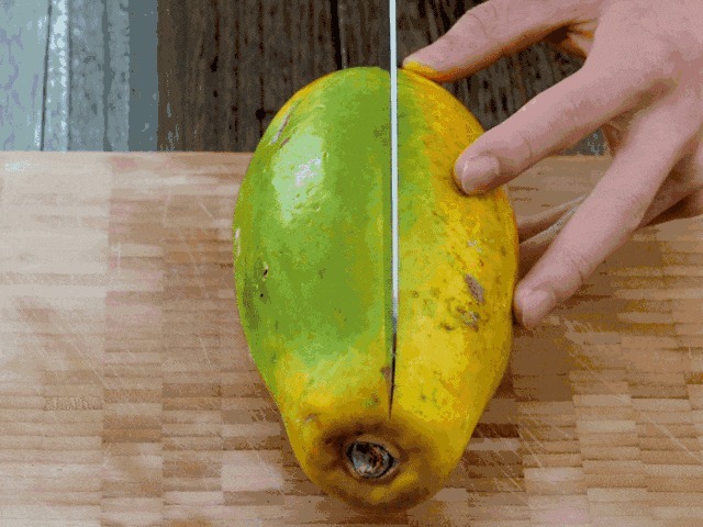 瓜汁|水桶腰、大肚腩好难看5种食物堪比“刮油机”，营养高还热量低