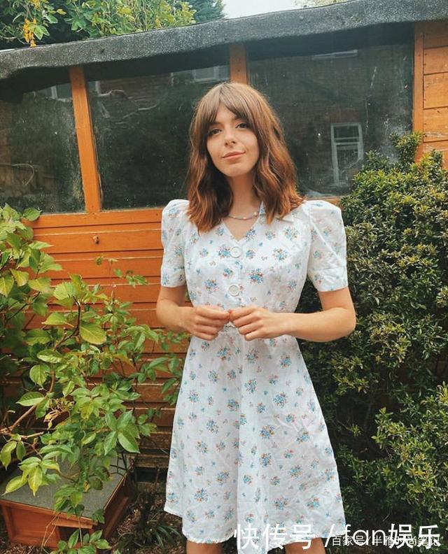 4种风格+30套穿搭,照着穿准没错!