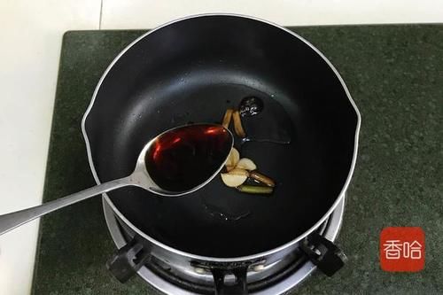 晒晒|晒晒我的“神仙”一人食,味道鲜美营养全,秋天女人要常吃