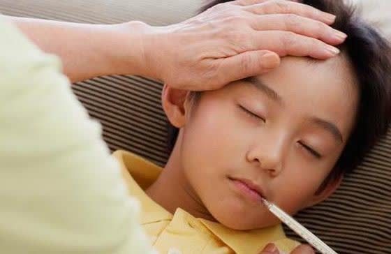 男孩|13岁初三男孩一年身高增15CM,1物有助身高“增长”,秋季可多吃