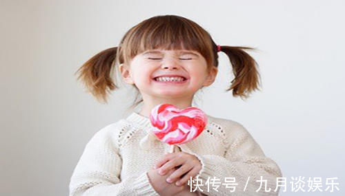 孩子|儿子长了一口“鲨鱼牙”,妈妈连忙送医,医生无知害了孩子