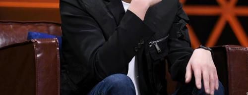 《好声音》或迎来最后一季,导师阵容却引不满,最佳谢幕阵容出炉