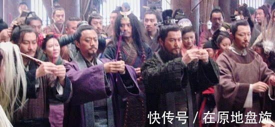 雪藏$水浒一百零八将,有五位能人异士被雪藏,一生得不到重用