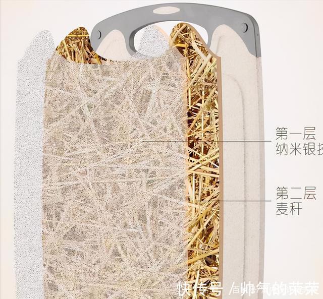 菜板|再节俭,也要勤更换的4样东西,别为了“省钱”影响生活