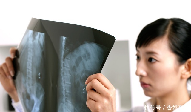 跳高|2种调料“偷”了孩子身高,医生提醒:儿童脾胃虚弱、发育不良有4大症状