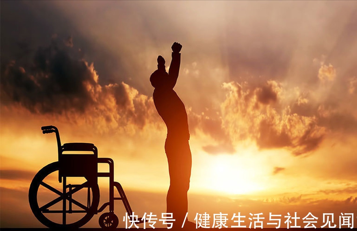 肺癌|哪些癌症最好治?为什么癌症难治?治疗癌症有哪些方法?