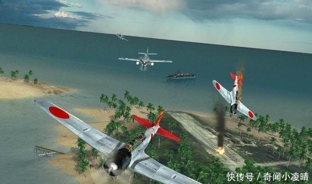 联合舰队|日本海军名将小泽治三郎的奇闻轶事