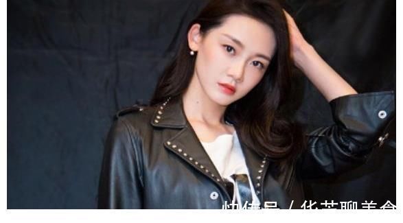 苗苗參加《奔跑吧》,對鄭愷稱呼引熱議,兩人的真實狀態(tài)怎么樣?