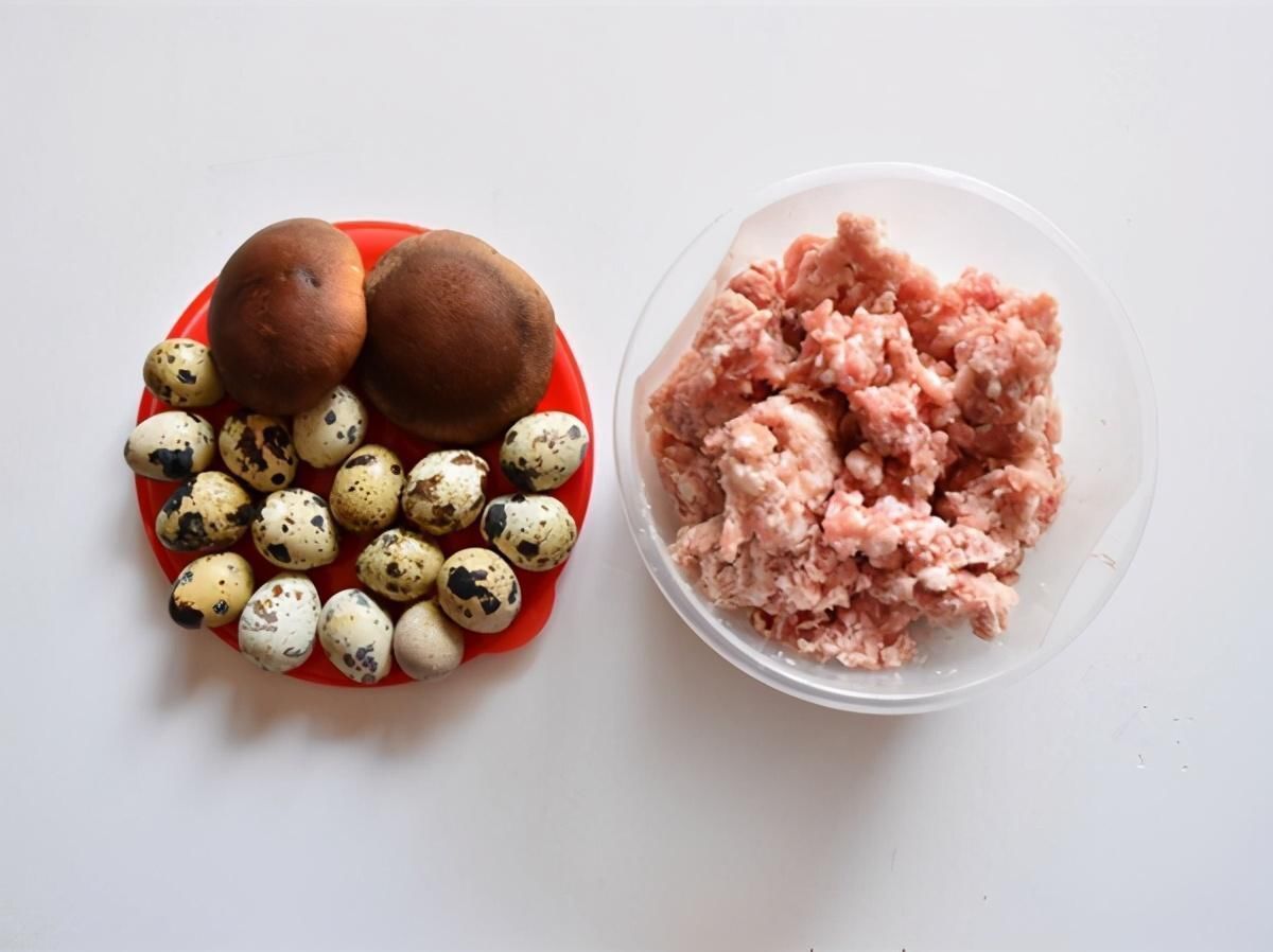 鸡蛋牛奶|“钙王”被发现,鸡蛋牛奶不如它,常给孩子吃长高个,增强记忆力