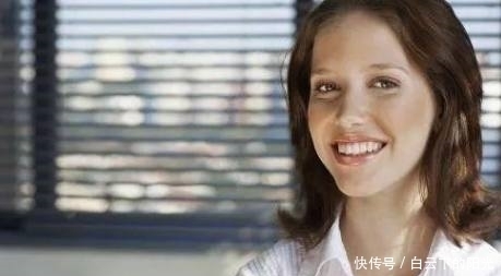 子宫内膜|女性受孕后还会来月经吗？为什么还会出血？