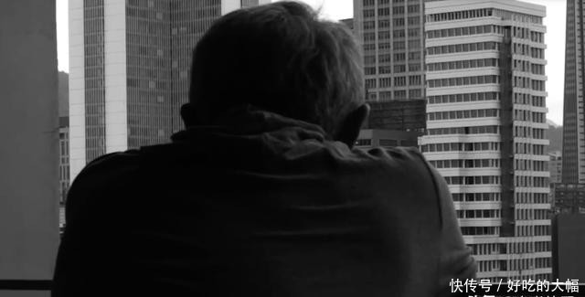 坦诚|《致女儿书》:我坦诚自己的过往,希望提醒你的人生