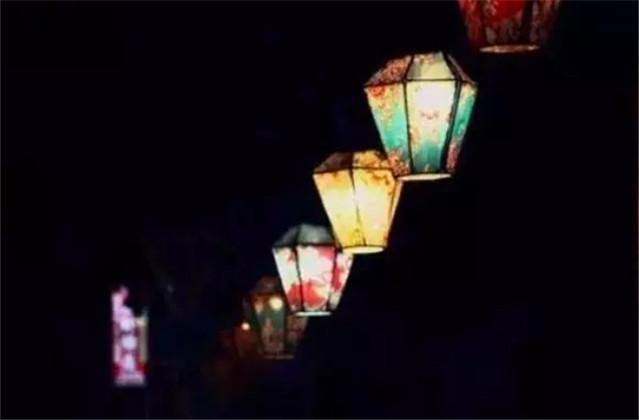 折杨柳$唐诗中最经典的7首边塞绝句,唱不尽热血男儿志