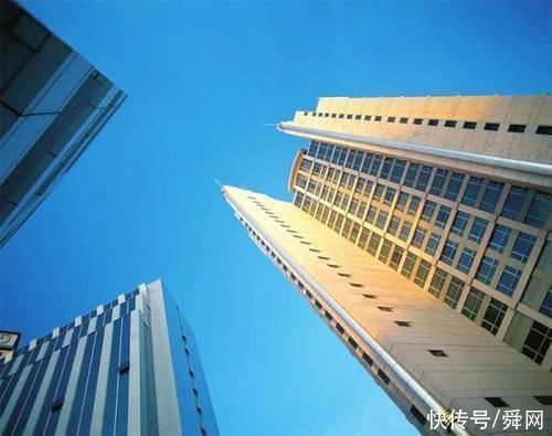 房屋|购房者必看!掌握这些房产概念,再厉害的销售都忽悠不了你了!