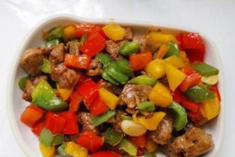 孩子|天气越来越冷孩子发育越来越慢,多吃滋补菜,补钙促发育,防受寒