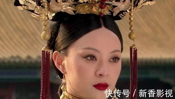 吴红玫|苏筱晋升路上的“拦路虎”不是陈主任,而是她身边最信任的人