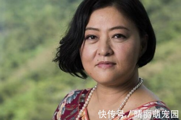 合伙人|刘强东隐藏15年的前妻，原来是京东的合伙人，也难怪会娶奶茶妹！