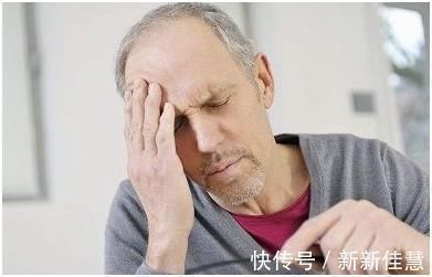 心脑血管|天然“降脂药”在身边,平时吃点,血管年轻10岁,高血脂不攻自破