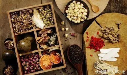 降糖|真正的“降糖食物”公布,苦瓜不在其中,你若爱吃,糖尿病少来扰