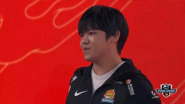 DWG|S10决赛“最后的真相”公开!SN打DWG的第三场，Bin疑似选错英雄