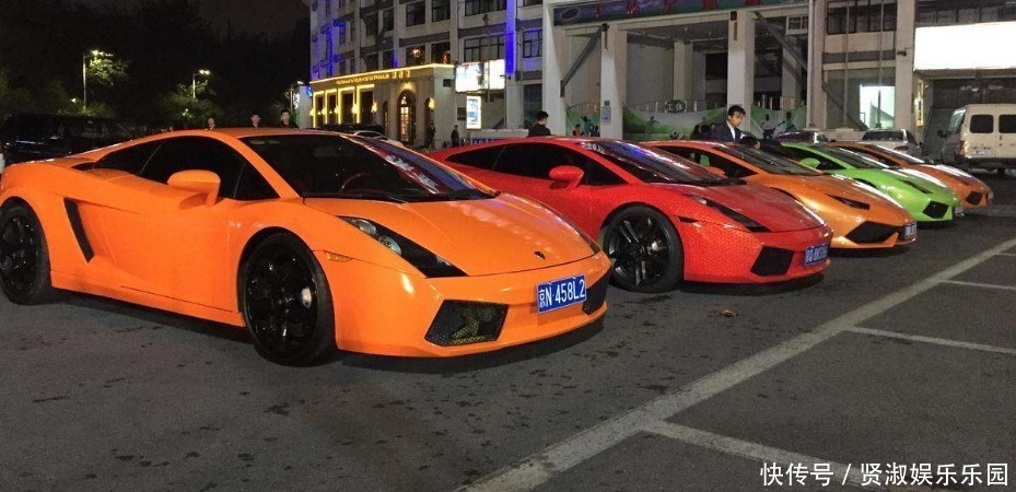 行业|又一“暴利”行业诞生，被“虚荣心”支撑起来，有人已月入5万