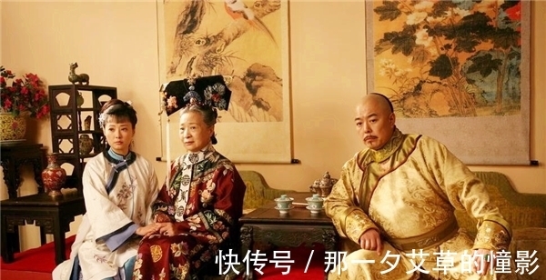 纪晓岚!乾隆出上联:洞中泉水流不尽,纪晓岚哑口无言,一女子竟轻松对答