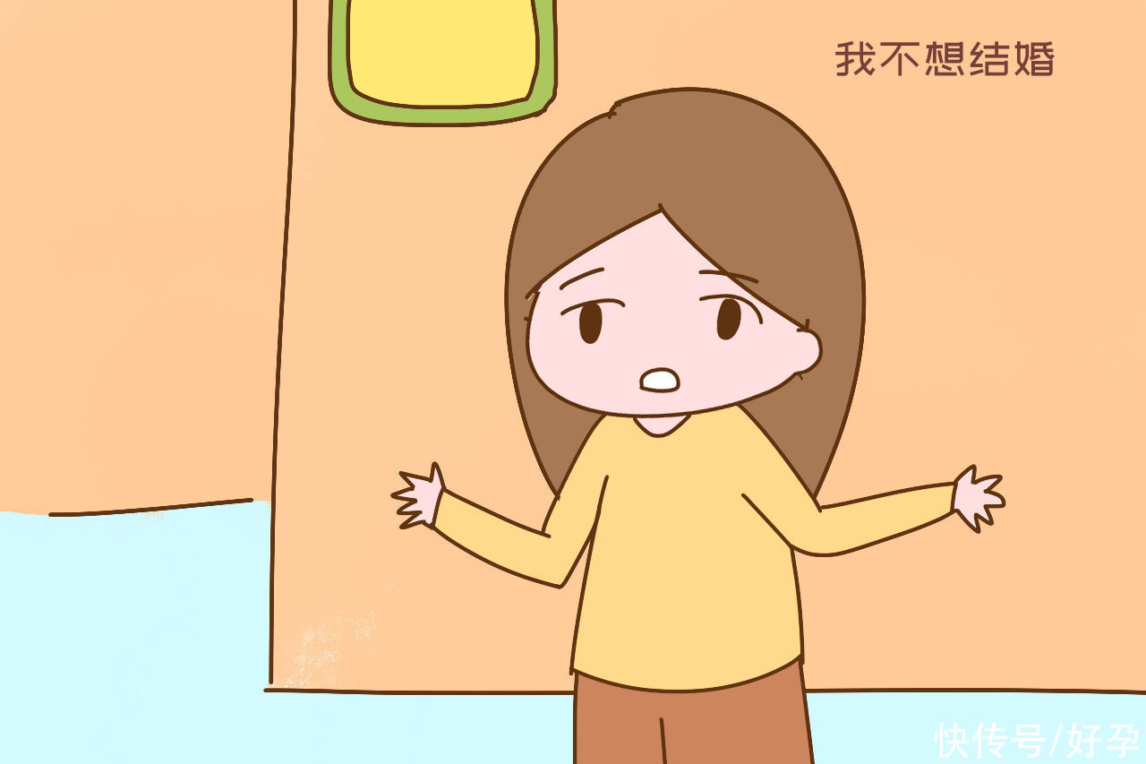 女人|女人的家庭地位怎么样？出门吃顿饭就能看出来，影响孩子一生