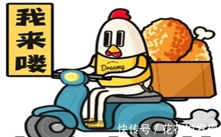 |幽默笑话:下班后喝了点酒,打开门,看到媳妇阴沉着脸坐在沙发上