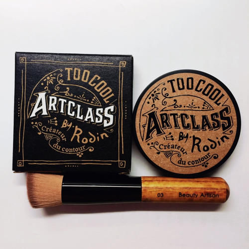 老凡尔赛了～仙女才会用的宝藏彩妆！