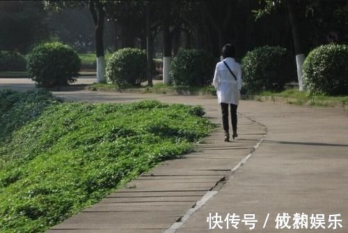 小玉|因为喝了奶奶一碗汤,13岁女孩骨骺线提前闭合,被医生怒斥太无知