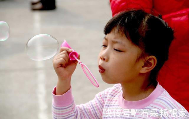 00后|我国住房究竟“过剩”到什么程度10岁小女孩一语惊醒梦中人……
