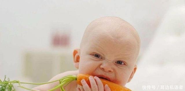 糖果|3岁儿子满口“小黑牙”,罪魁祸首不是糖果,而是父母的无知