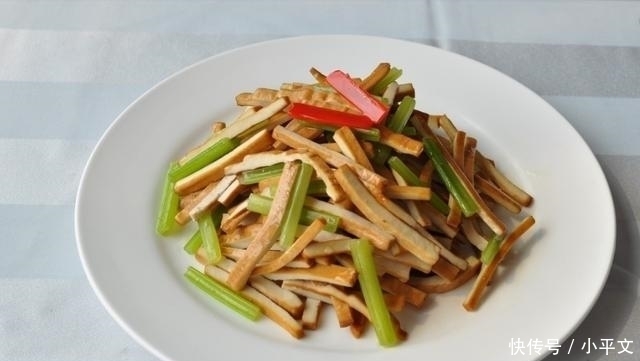 学会|自从学会做这些家常菜,天天有朋友来蹭吃的,比外面的好吃!