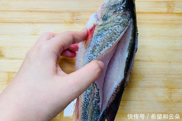 益智|冬天,吃牛羊肉不如吃它,鲜嫩易吸收,孩子常吃益智健脑身体棒