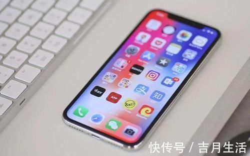 iphone|苹果手机虽好但不要乱买，这3款买完就后悔，一定要慎重！