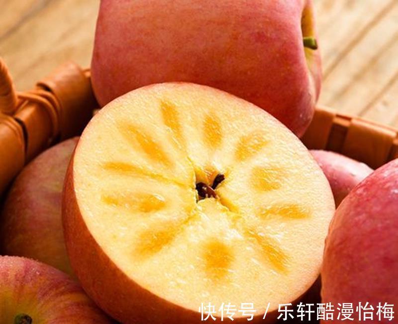夏橙|建议不管有钱没钱,8月别错过这五种水果,营养美味身体棒