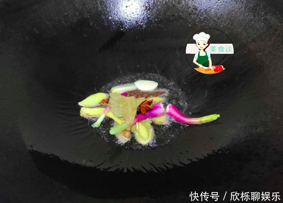 开胃|鸭肉和此真是绝配,焖一焖又香又解馋,好吃开胃还营养,总吃不够