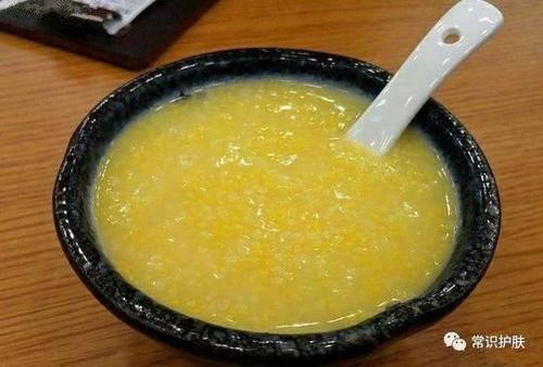 建议退休老人,定要舍得花钱,多吃这几样,健