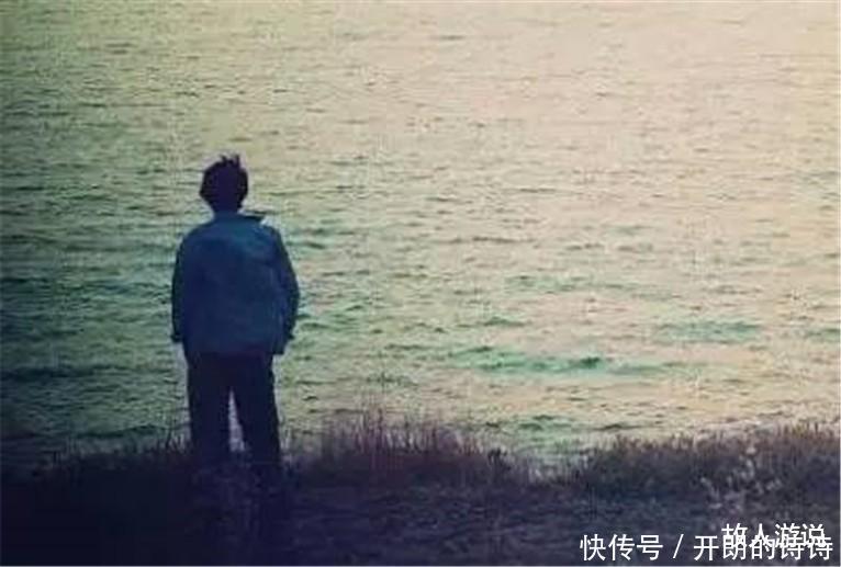 故乡|少年时《故乡》是童年，中年时《故乡》是现实，我们都是闰土