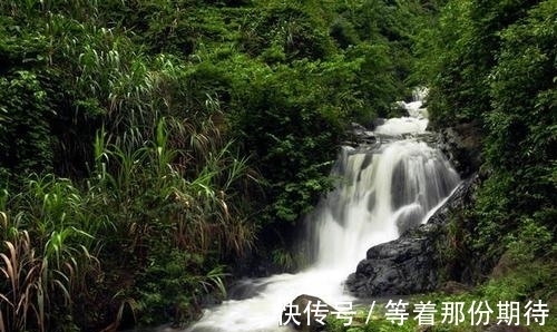 人间雨&朱熹登山览胜，抒写了两首绝句，充满理趣，更具有感召力