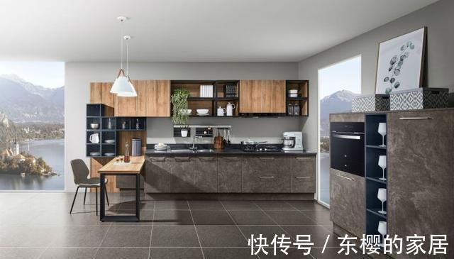 水垢|新房住了3年，庆幸做了12个明智的家居决定，干干净净幸福感爆棚